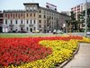 DSCF0513