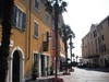 DSCF0629