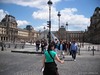 DSCF0766