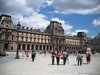 DSCF0767