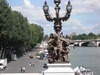 DSCF0867