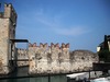 DSCF0627