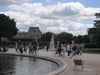 DSCF0738