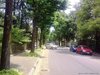 20062009083