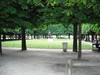 DSCF0727