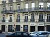 DSC02221
