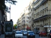 DSC02211