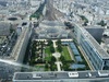DSC02463