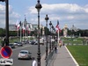 DSCF0856