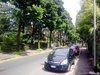 20062009082