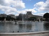 DSCF0737