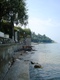 DSC02068
