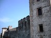 DSCF0599