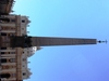 DSC02667