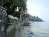 DSC02067