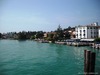 DSCF0635