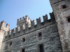 DSCF0596