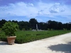 DSC02099