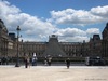 DSCF0753