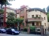 20062009084