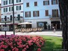 DSCF0524