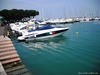 DSCF0516