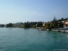 DSC02089
