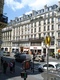DSC02335