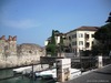 DSCF0628