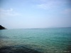 DSCF0605