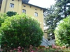 DSC02030
