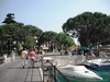 DSCF0626