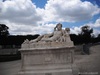 DSCF0725