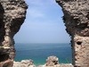 DSCF0589