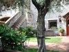 DSCF0615
