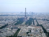 DSC02457