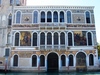 DSC02549