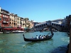 DSC00191