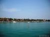 DSCF0637