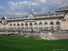 DSCF0859