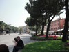 DSCF0520