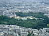 DSC02460