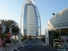 DSC02163