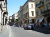 DSC00094