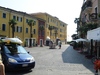DSC02071
