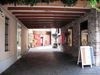 DSCF0619