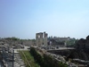 DSC01977