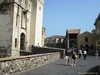 DSC02070