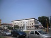 DSCF0514