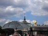 DSCF0862